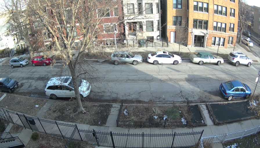 Reolink Camera One_00_Reolink Home Hub One_20260105144953.jpg